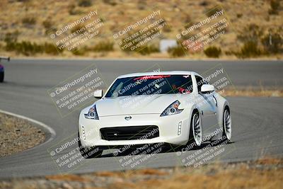 media/Feb-09-2025-Touge2Track (Sun) [[0d8e56c17a]]/Advanced/Session 3 (The Bowl)/